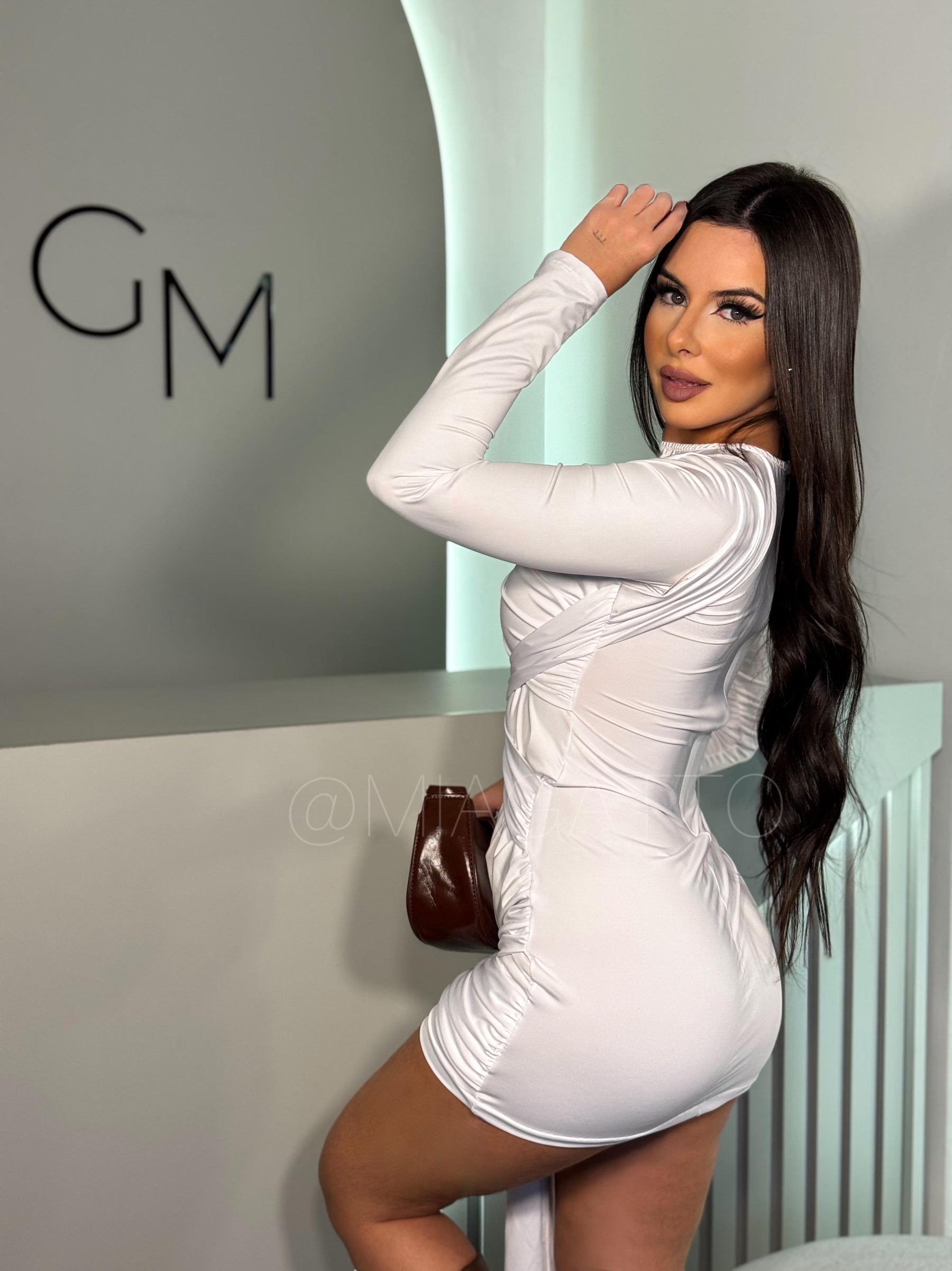 Vestido Anelis 2