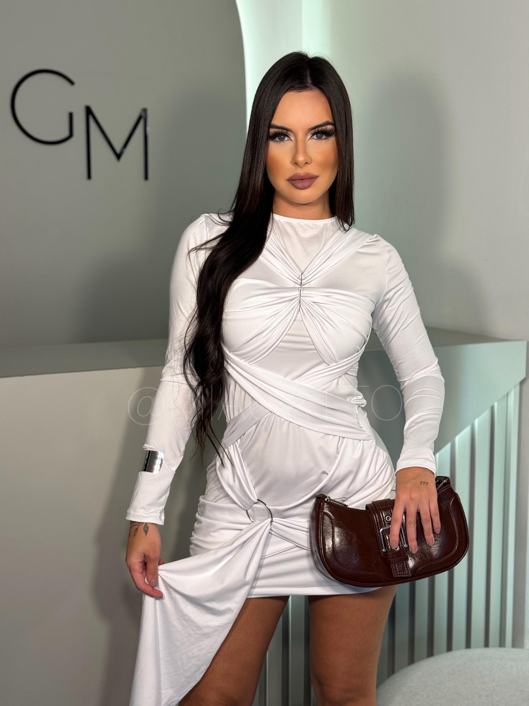 Vestido Anelis 2