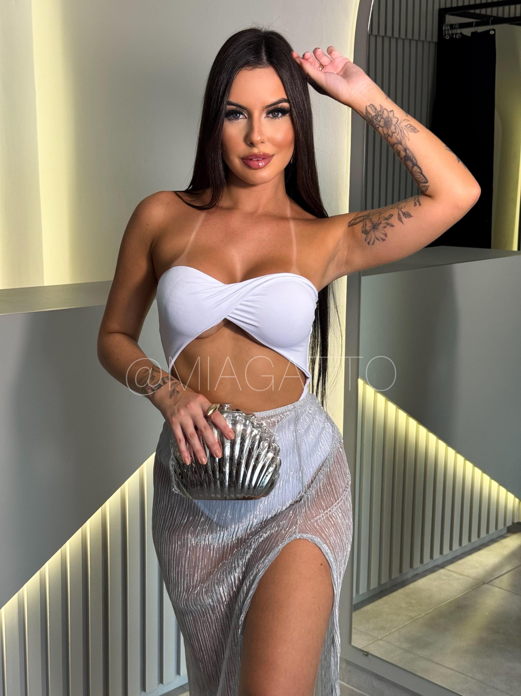 Conjunto Star
