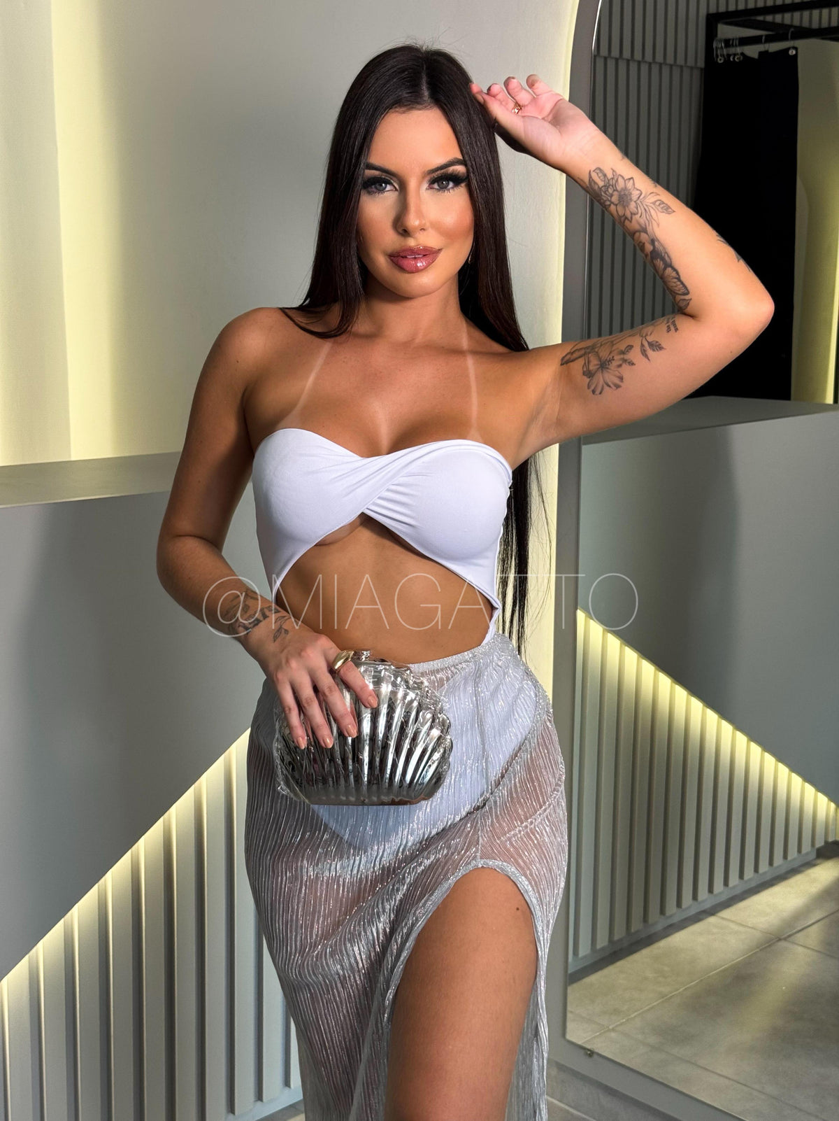 Conjunto Star