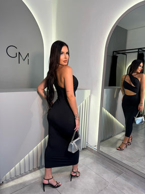 Vestido Midi Maria