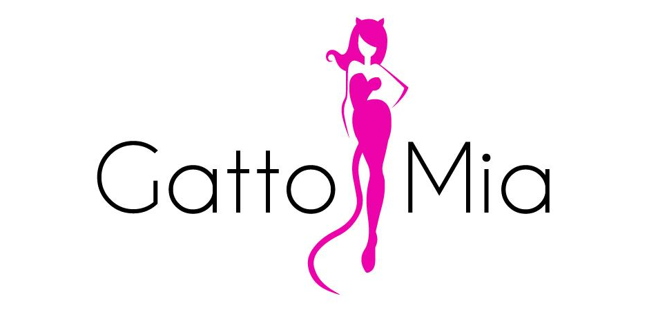 GATTO MIA FOR YOU