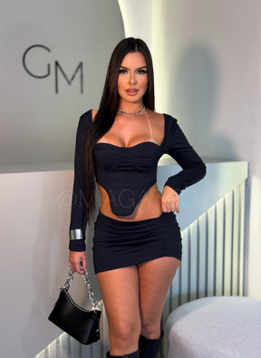 Conjunto Helo